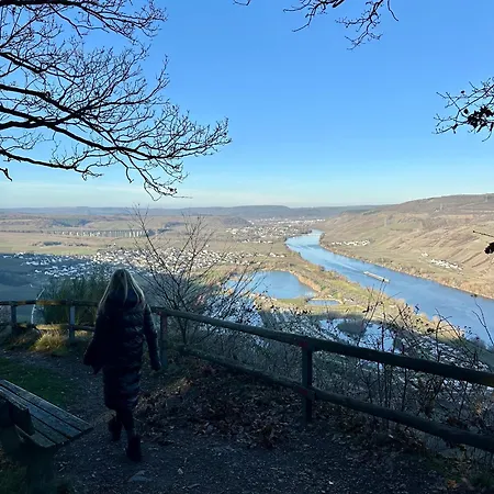 Hedwig Und Paul Mehring (Rhineland-Palatinate)