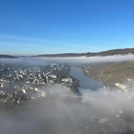 Hedwig Und Paul Mehring (Rhineland-Palatinate)